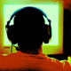Illustration for article titled Lack of Black Techies, Web Redlining and That Darned Digital Divide
